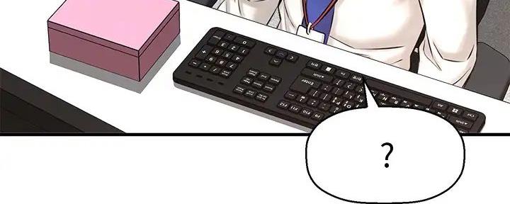 第68话67