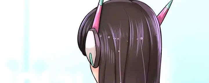 第55话21