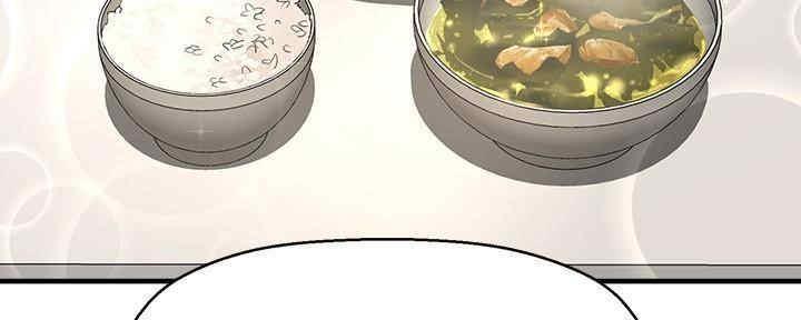 第50话7