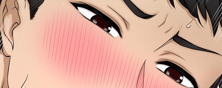 第11话57