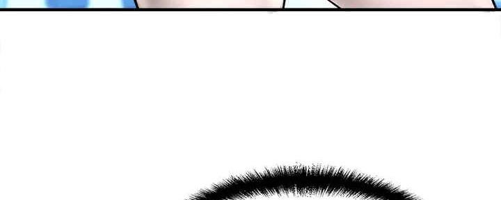 第55话47