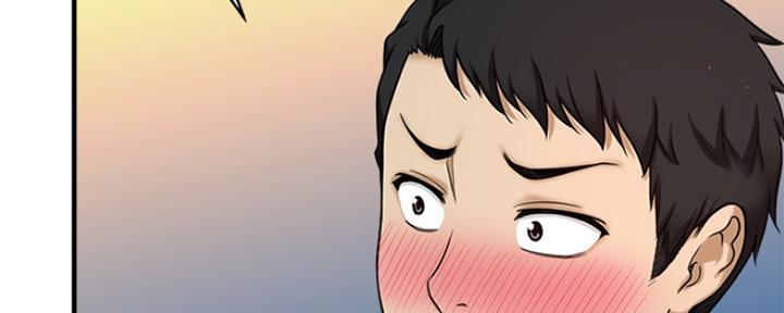 第9话149