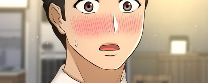 第16话79