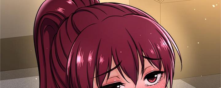 第14话140