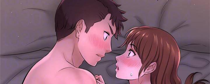 第20话29