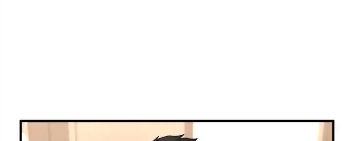 第68话89