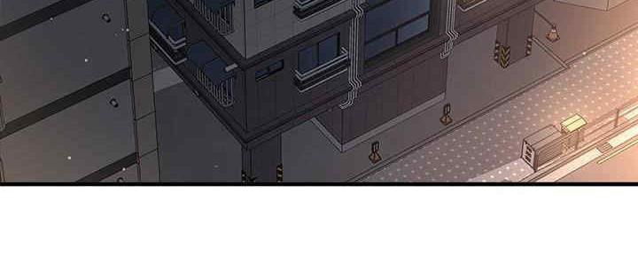 第50话3