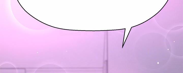 第58话36