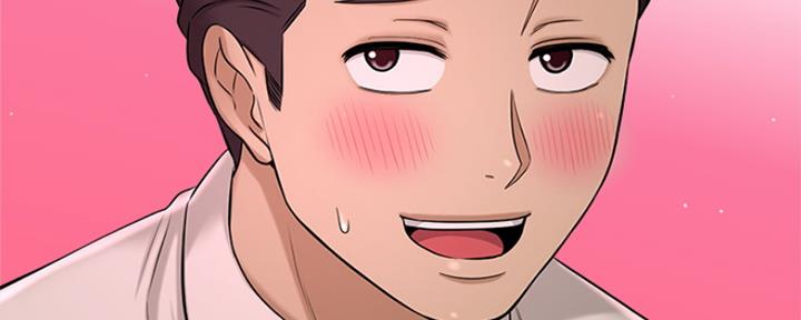 第14话28