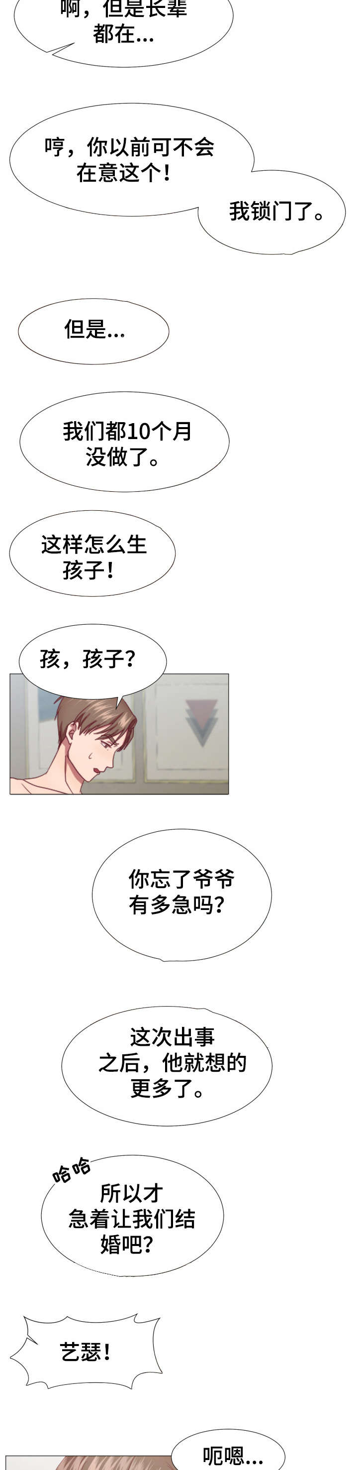第6章：店1
