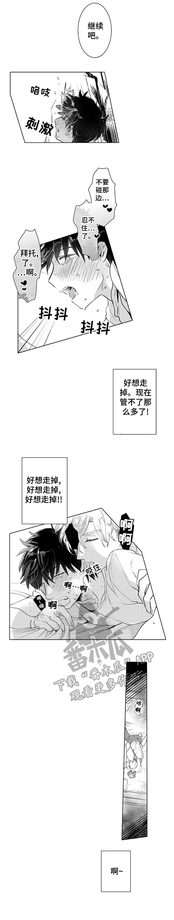 第13章：经验6