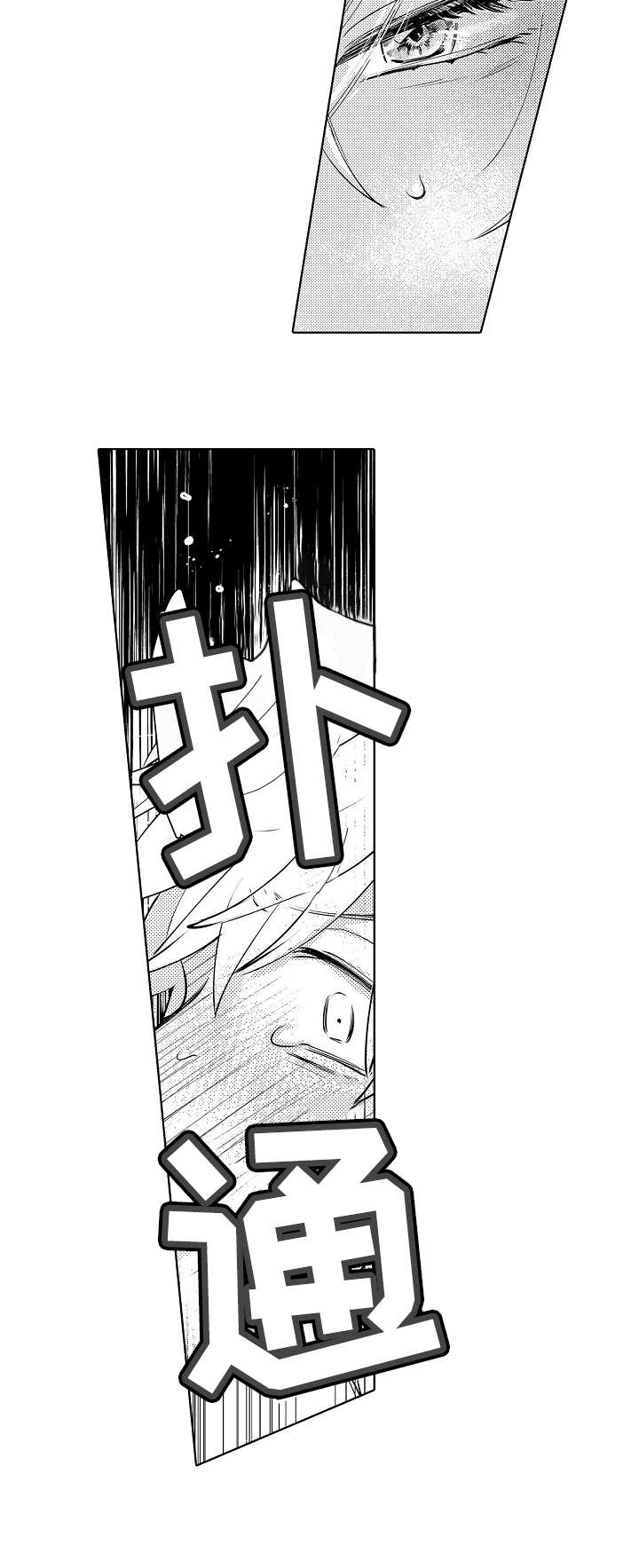 第13章：经验9