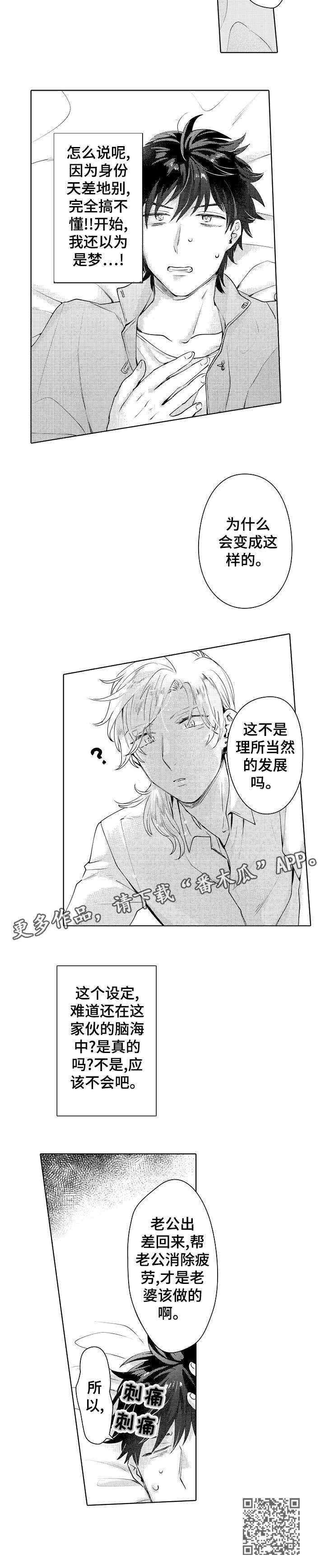 第12章：回归10