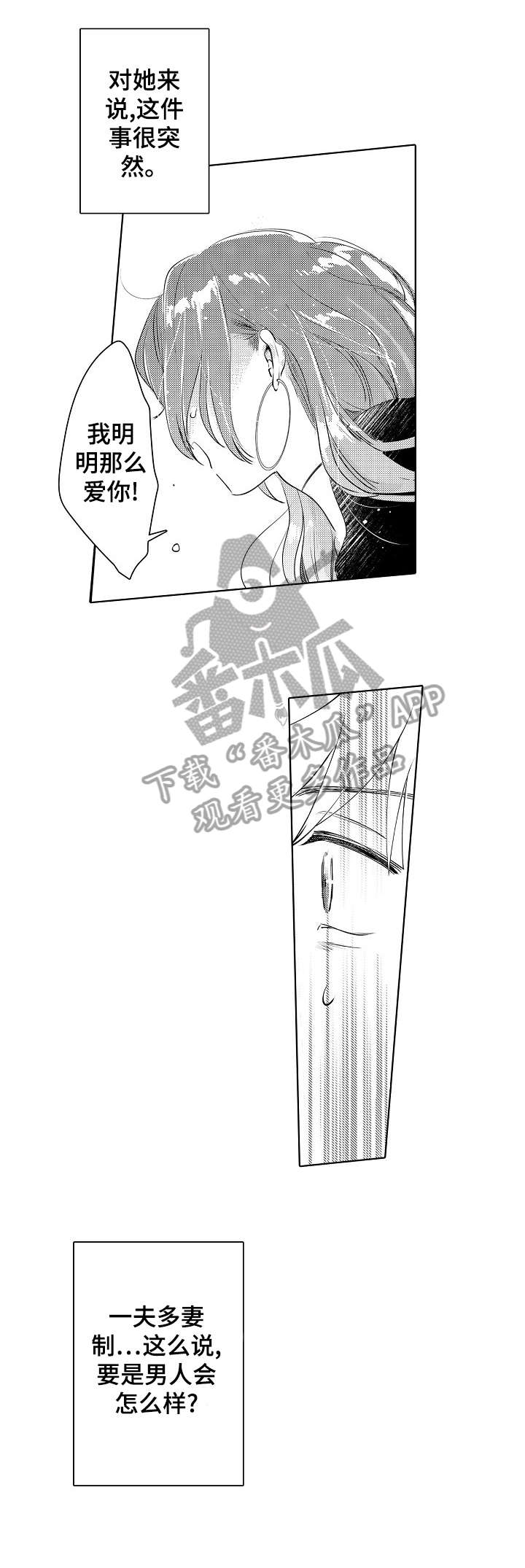第21章：外国人10