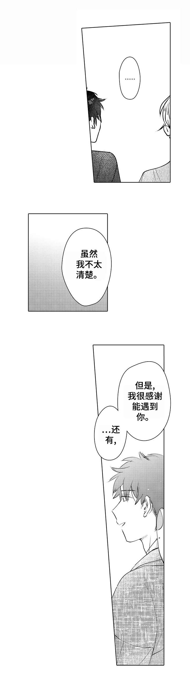 第28章：庆典（完结）5