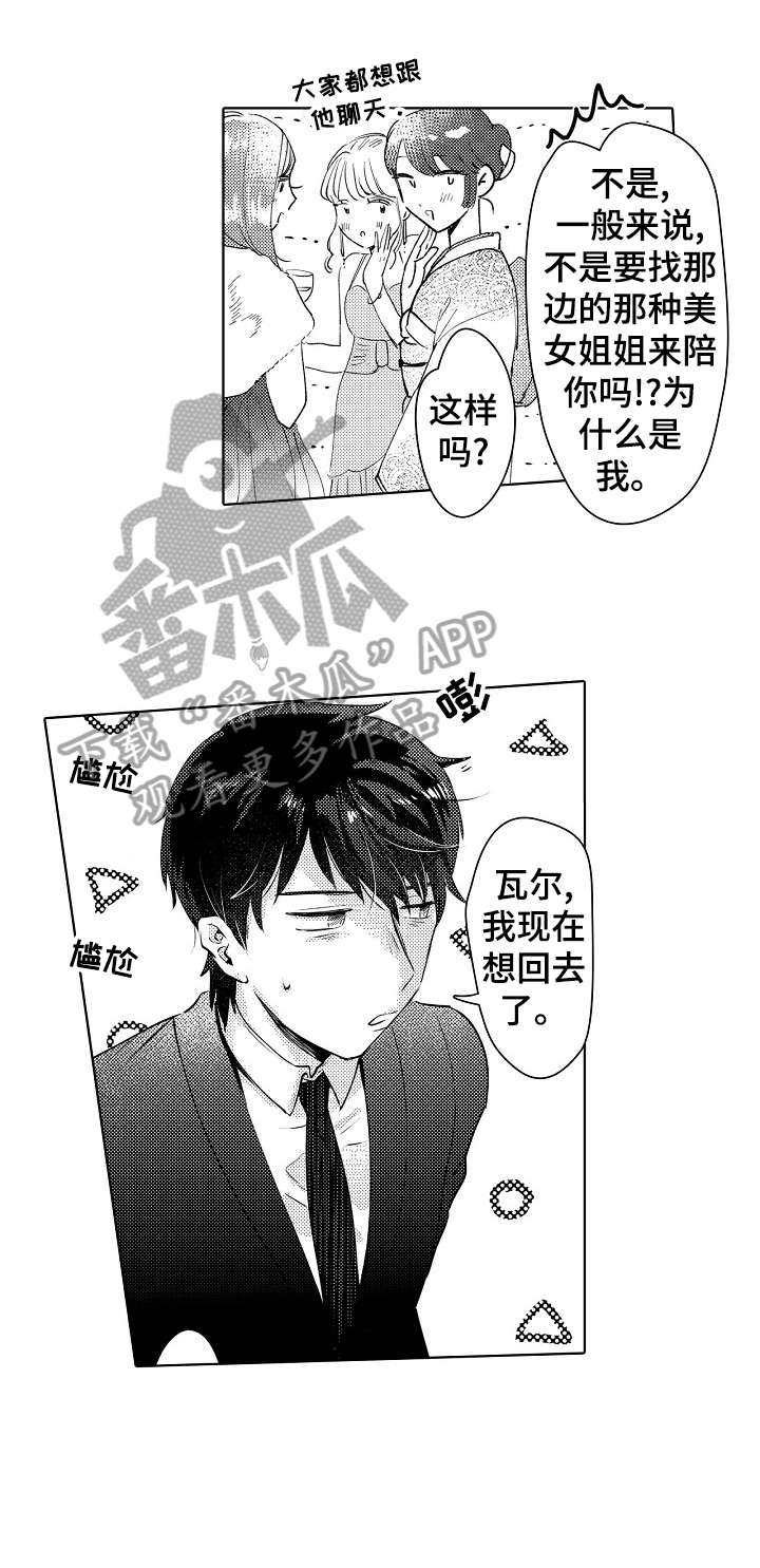 第14章：没必要7