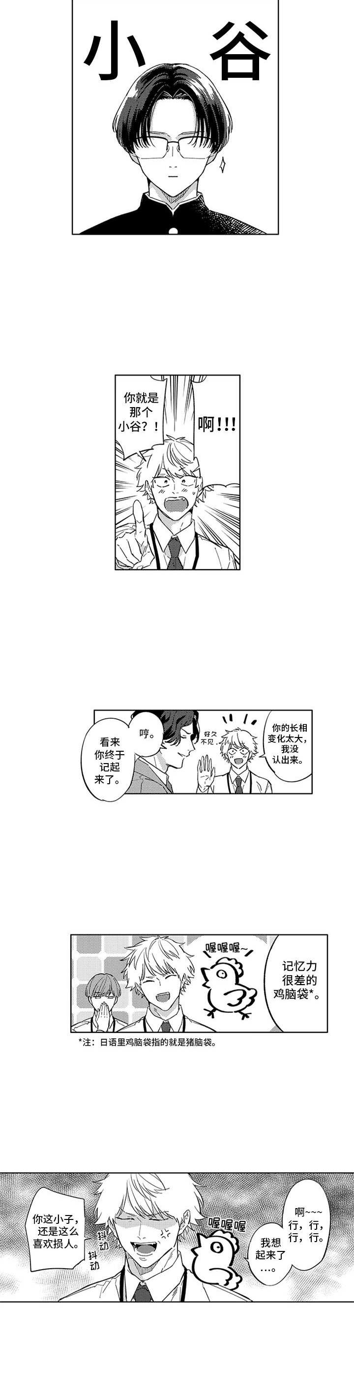 第2章：新人7