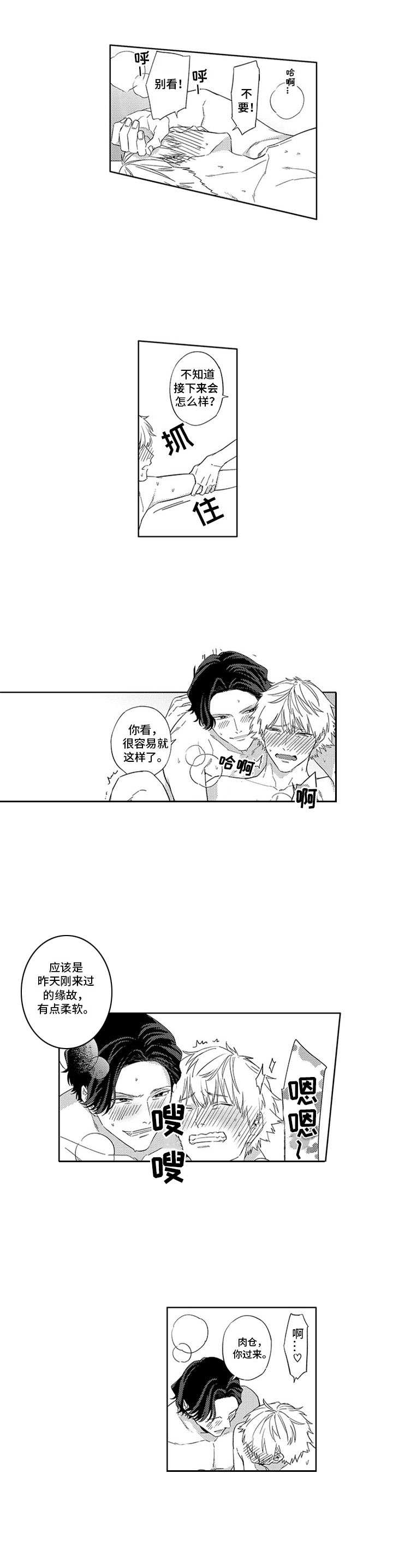 第26章：很开心（完结）5