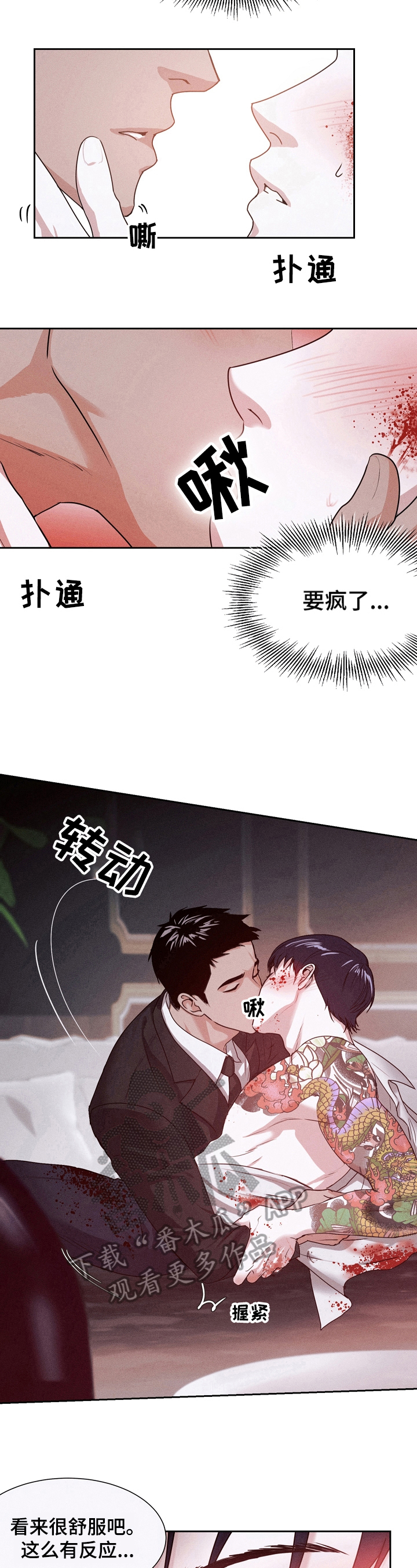 第6章：药效6