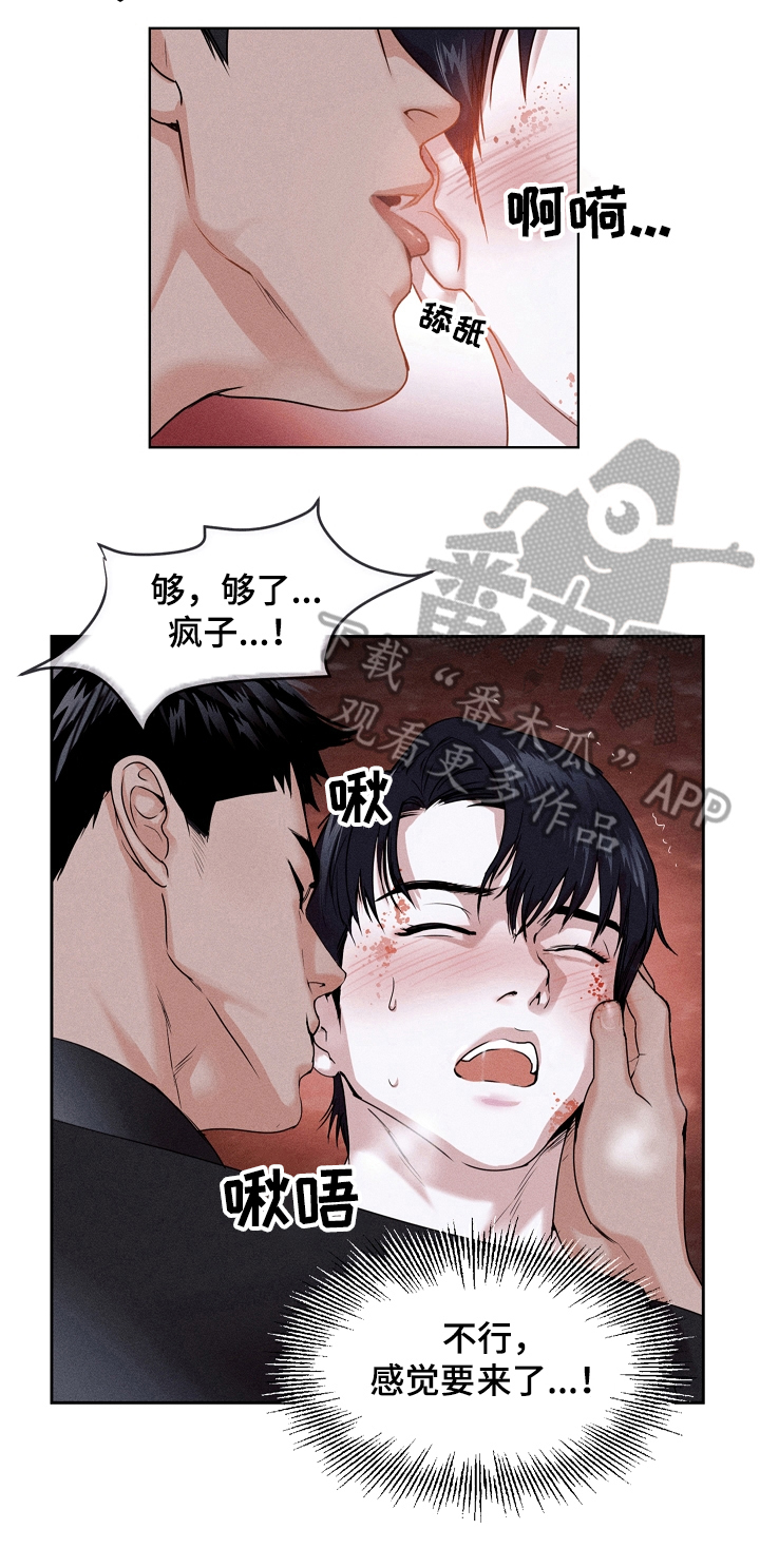 第6章：药效8