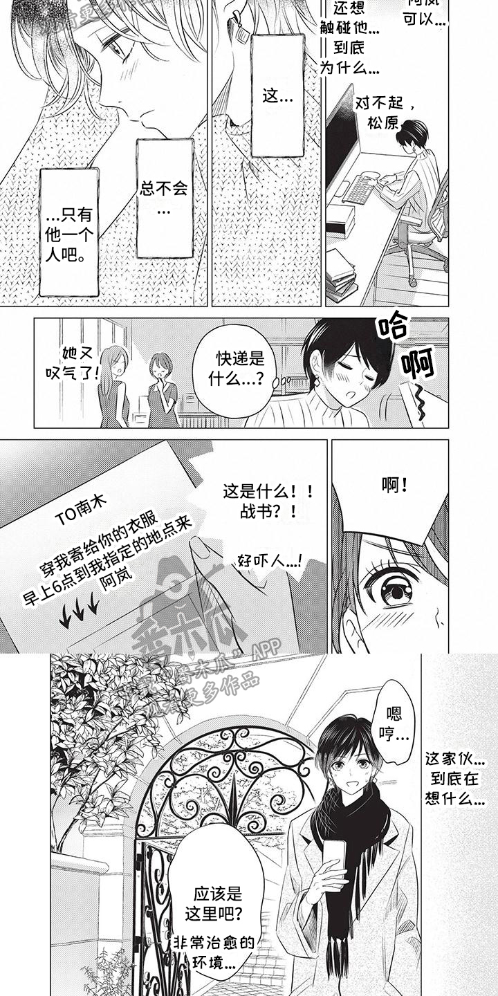 第13章：造型4