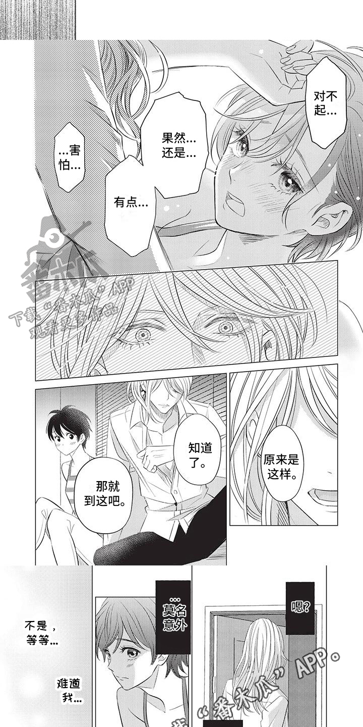 第12章：心动6