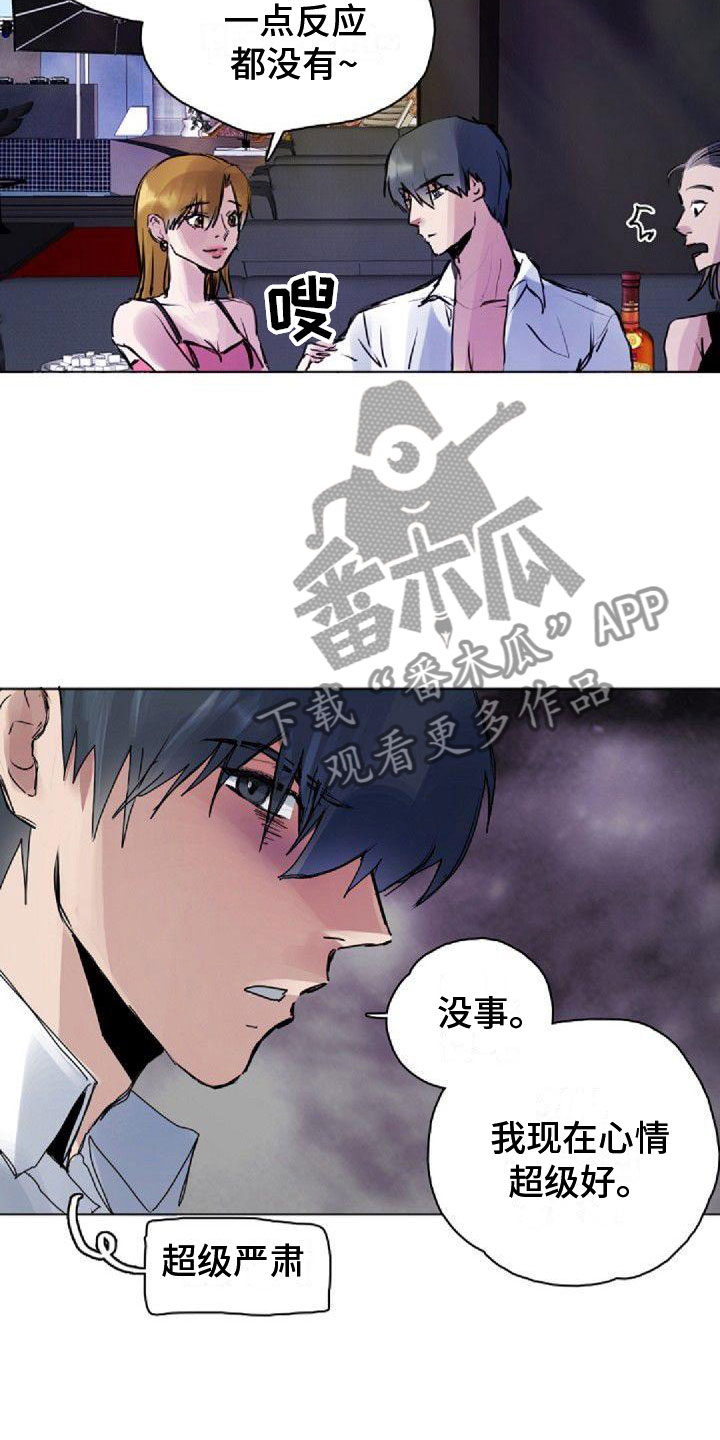 第10章：苦恼6