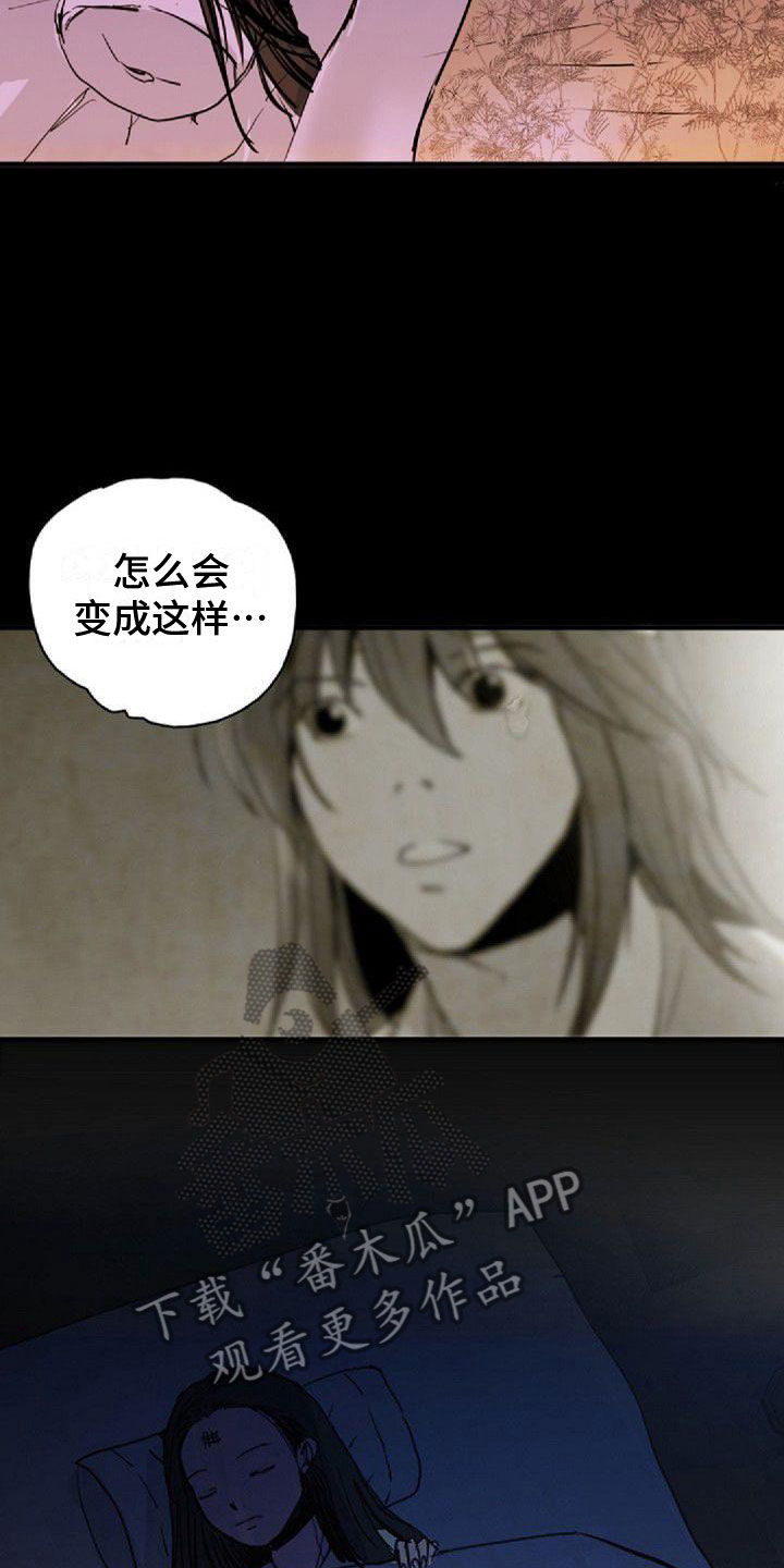 第38章：那个人8