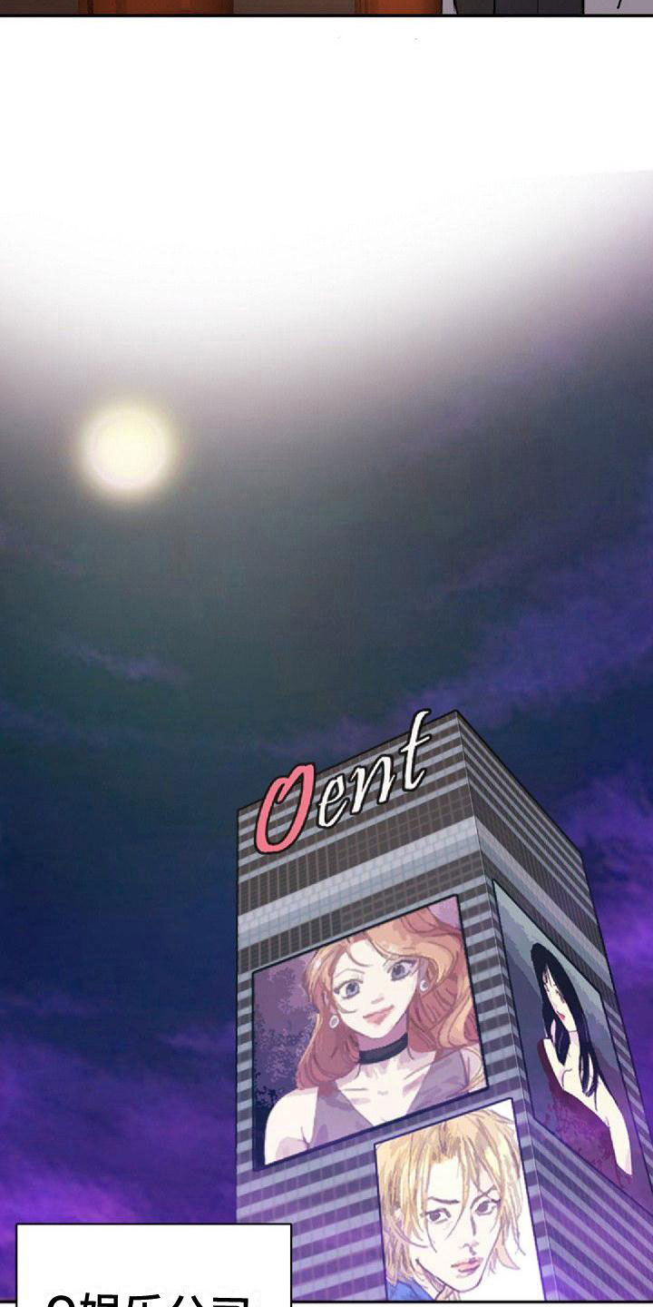 第31章：可爱5