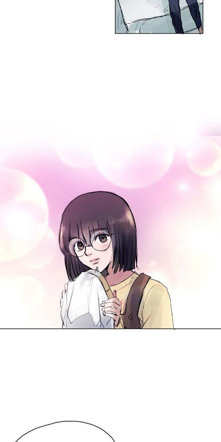 第11章：想起15