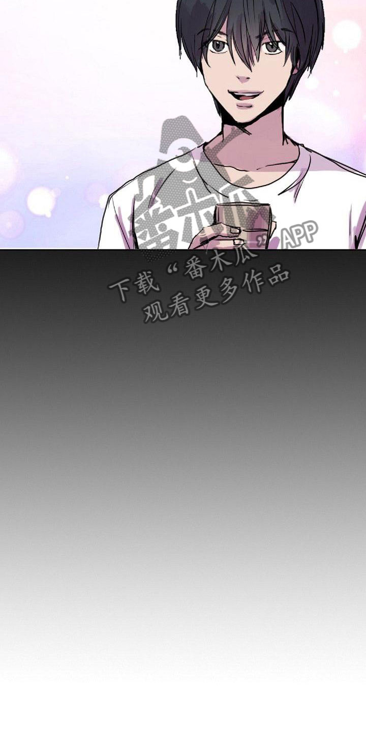第28章：得逞了12