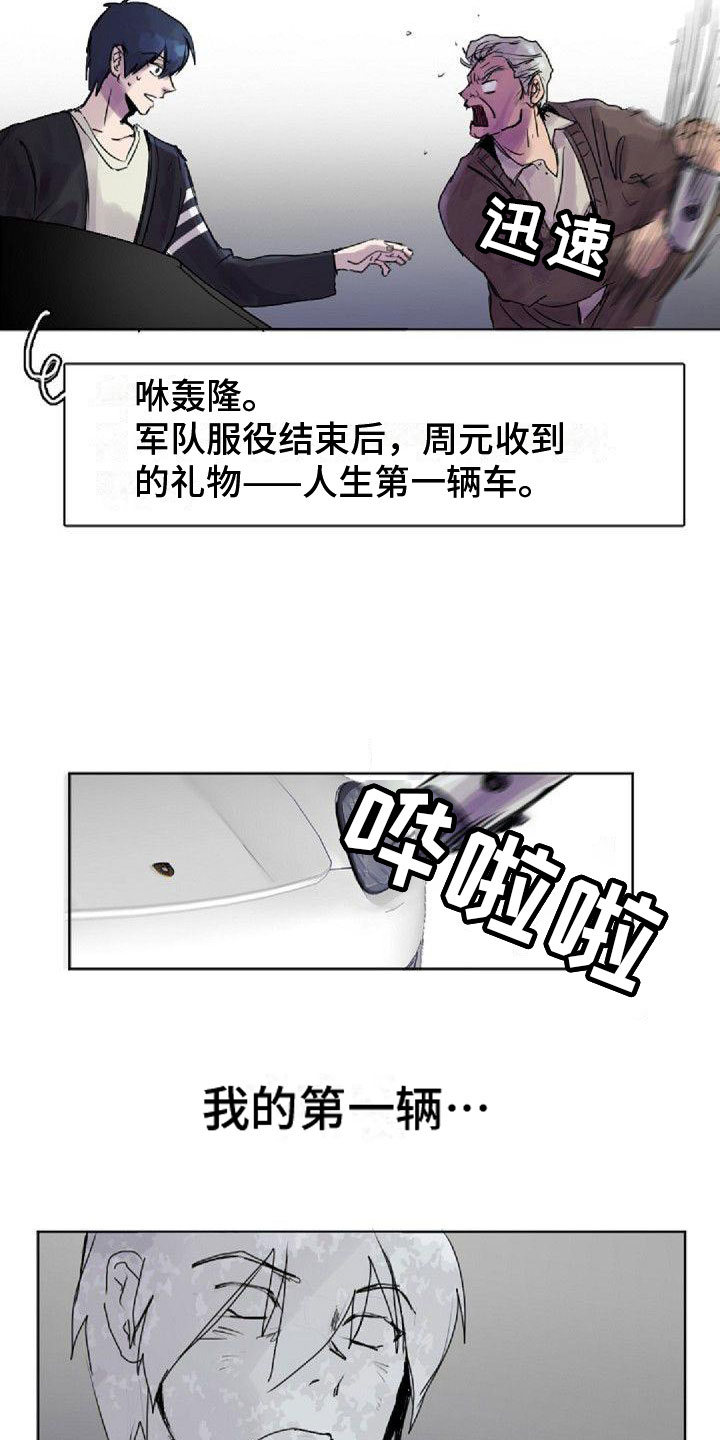 第3章：刺绣7