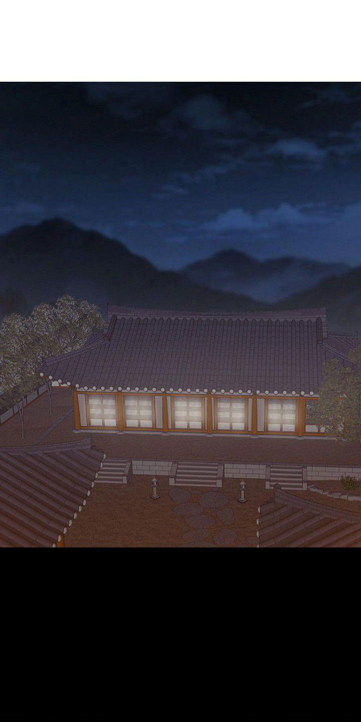 第37章：犯困12