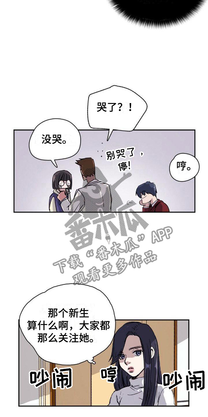 第19章：分组15