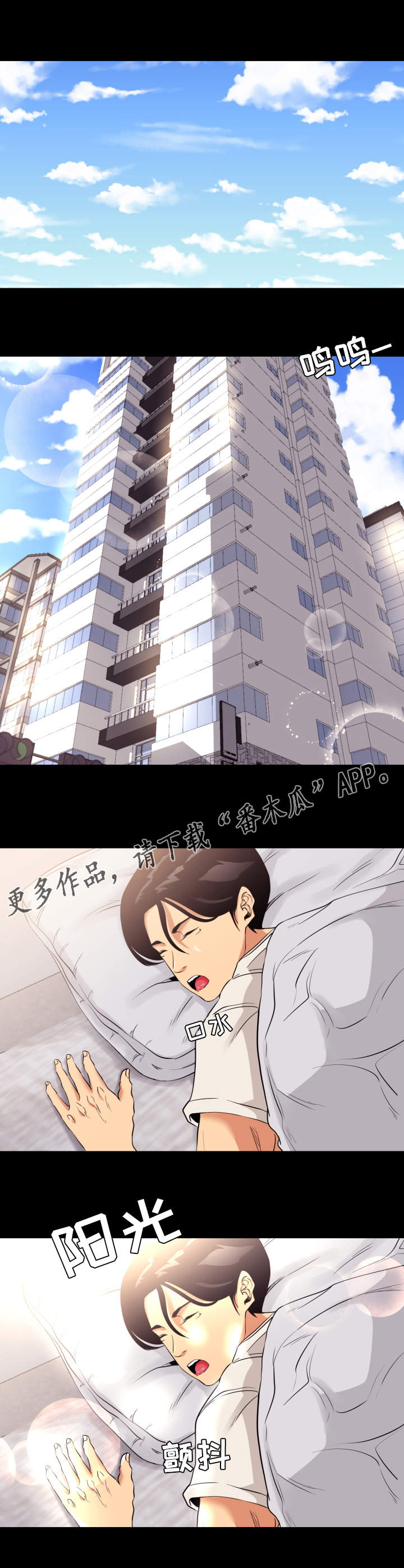 第7章：期待0