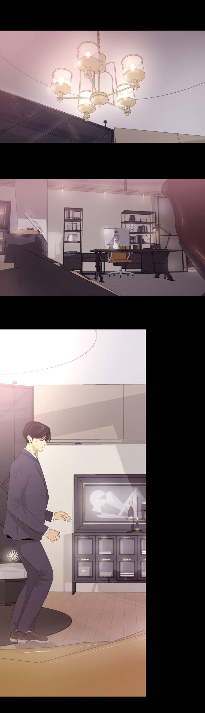 第2章：工作7