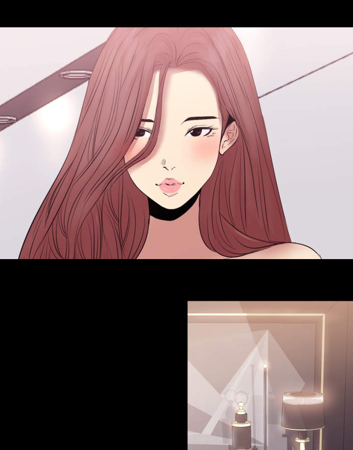 第3章：吃药0