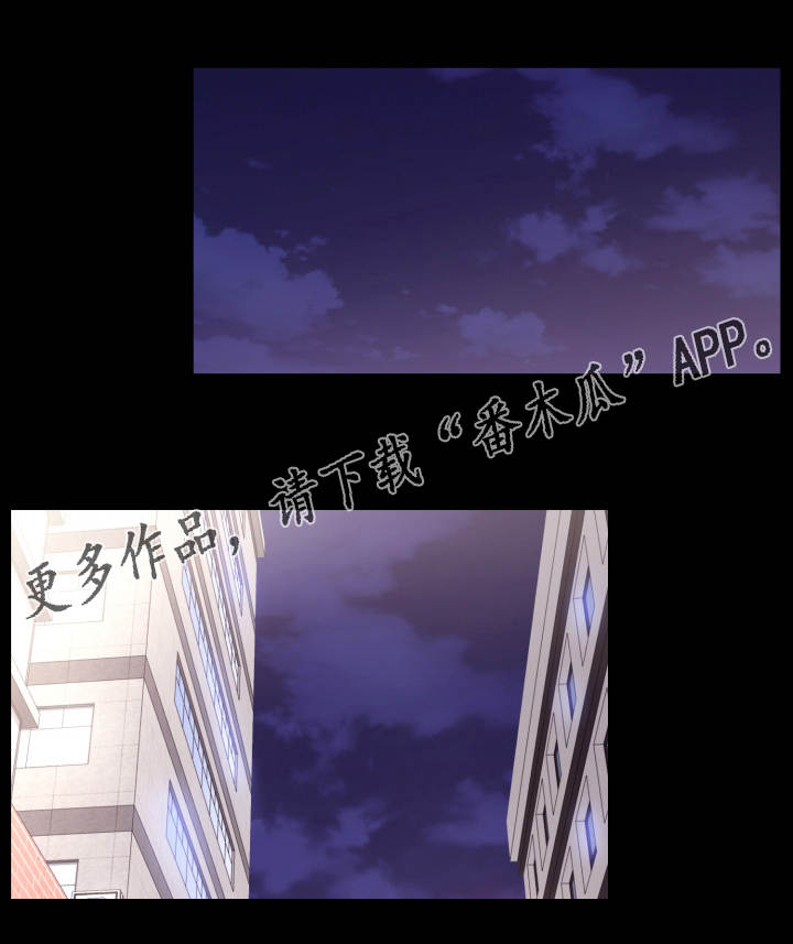 第15章：影片5