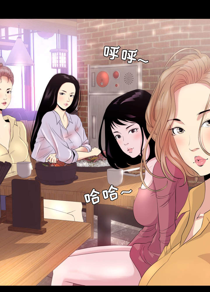 第6章：药效1