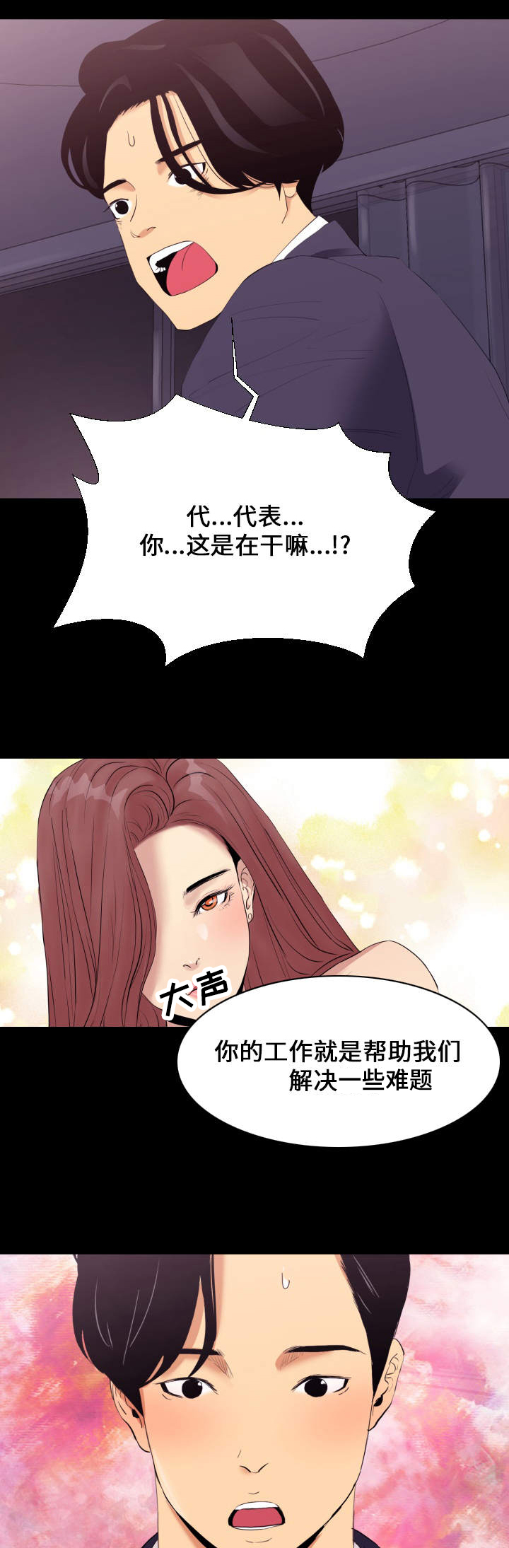 第2章：工作6