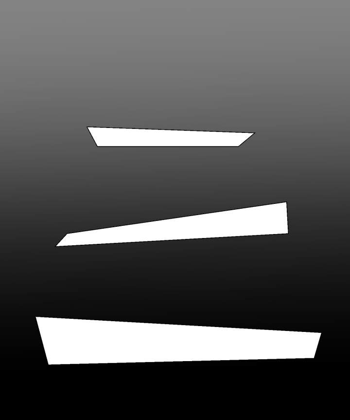 第3章：吃药10