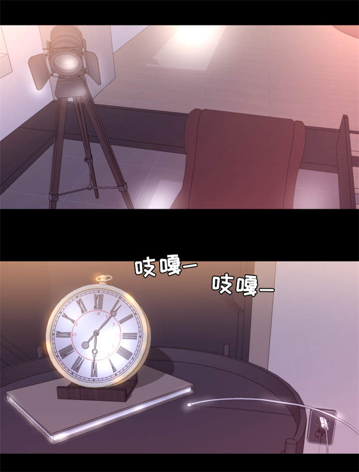 第4章：下班0