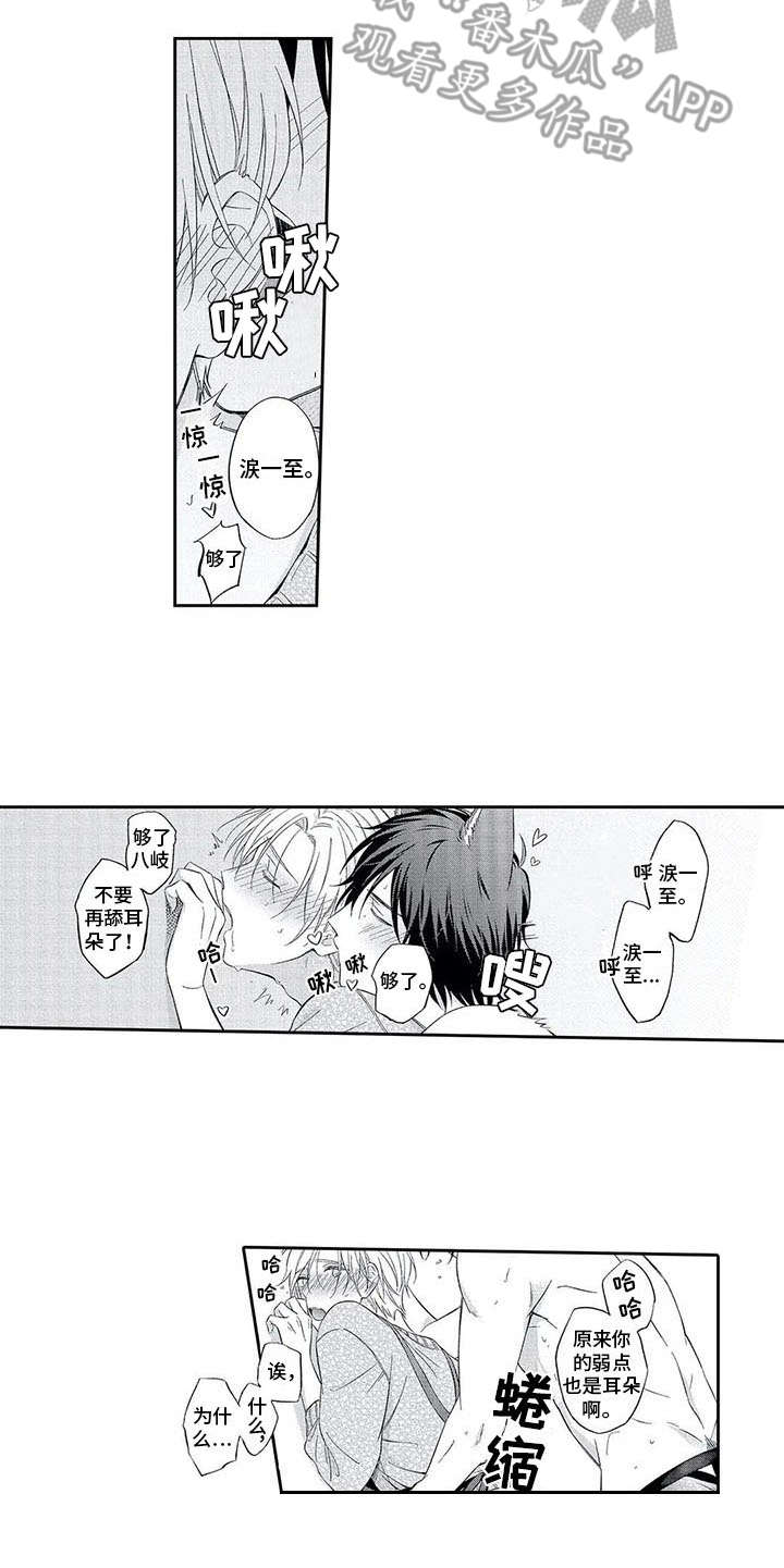 第21章：随意一点9