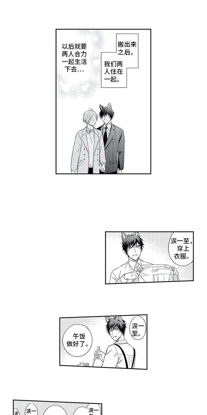 第20章：日常7