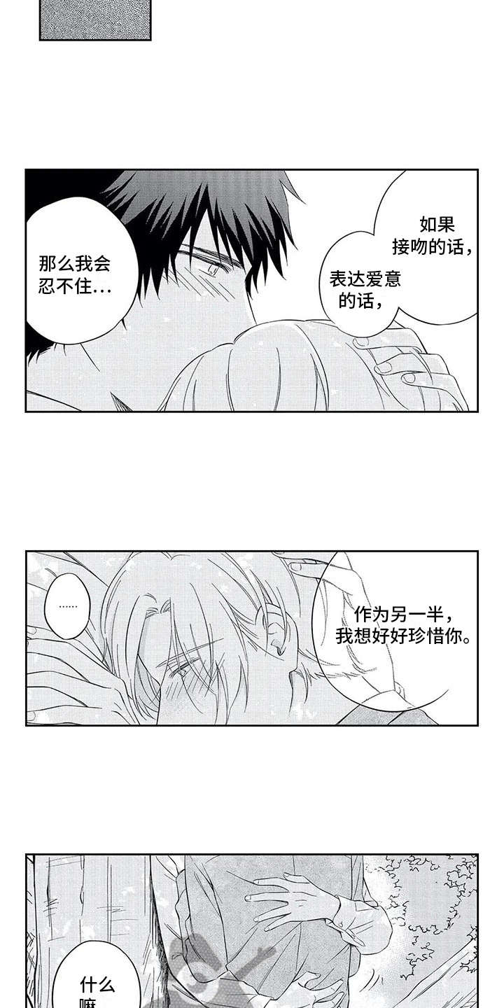 第6章：说出口11
