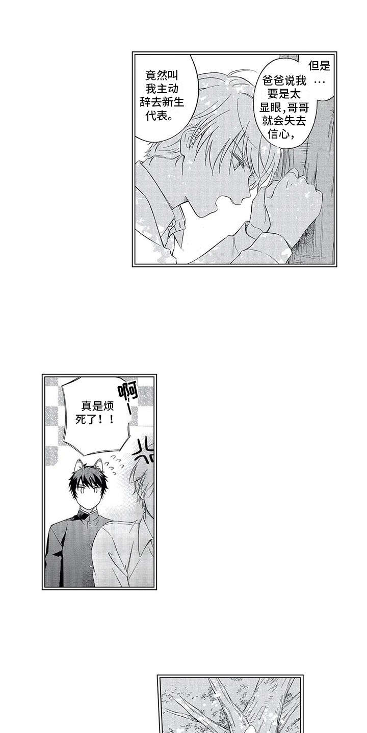 第5章：单纯5
