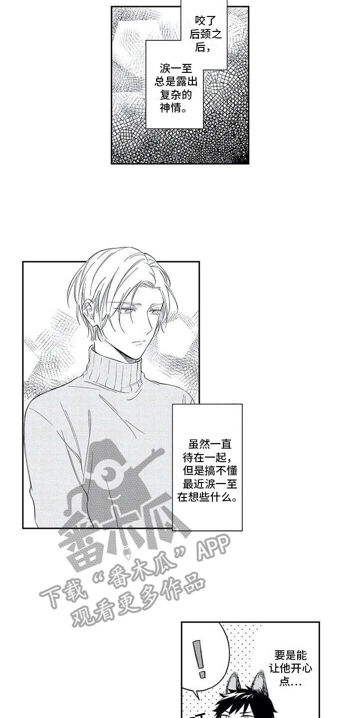 第7章：搞不懂11