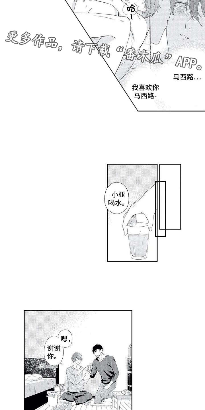 第20章：日常3