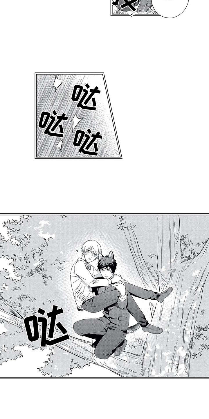 第5章：单纯8