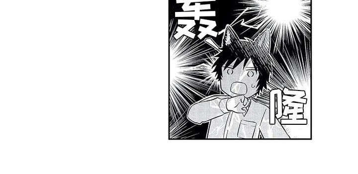 第20章：日常10